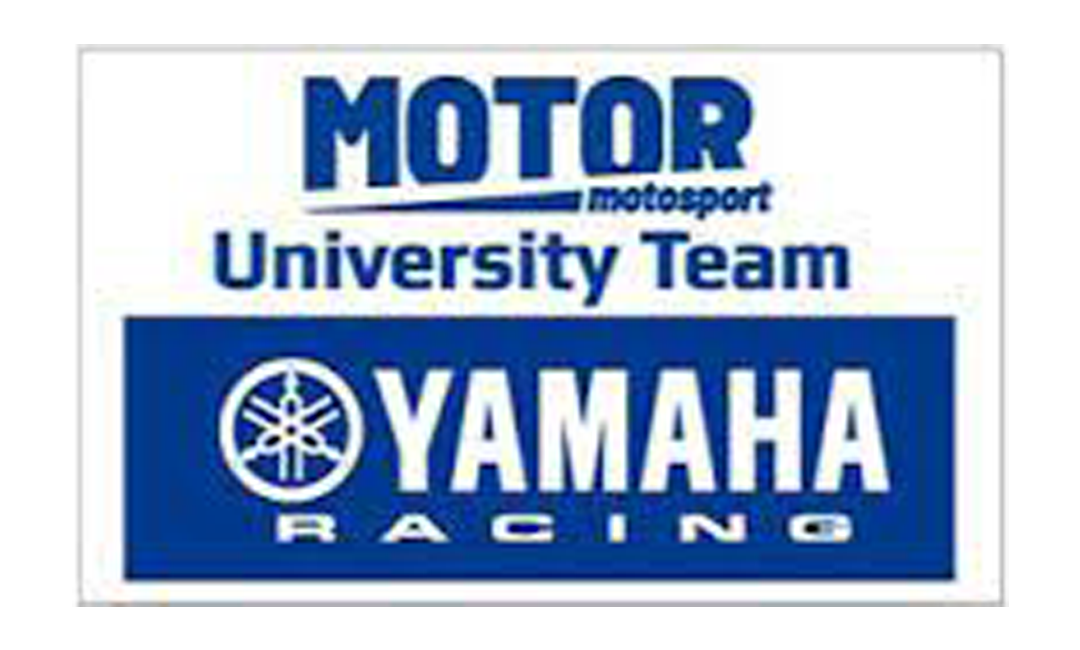 ARCO MotoR University Team